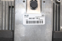 Load image into Gallery viewer, ECU ECM COMPUTER Audi A4 A5 Allroad 2013 13 2014 14 - 1405279
