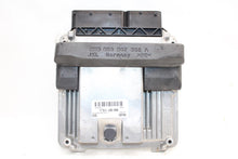 Load image into Gallery viewer, ECU ECM COMPUTER Audi A4 A5 Allroad 2013 13 2014 14 - 1405279
