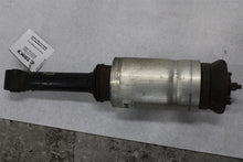 Load image into Gallery viewer, FRONT STRUT SHOCK Land Rover Range Rover Sport 10 11 12 13 - 1405283
