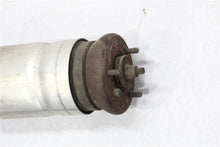Load image into Gallery viewer, FRONT STRUT SHOCK Land Rover Range Rover Sport 10 11 12 13 - 1405283
