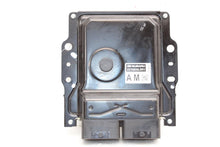 Load image into Gallery viewer, ECU ECM COMPUTER Subaru Impreza WRX 2017 17 - 1405308
