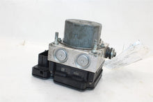 Load image into Gallery viewer, ABS ANTI-LOCK BRAKE PUMP Subaru Forester 2018 18 - 1405312
