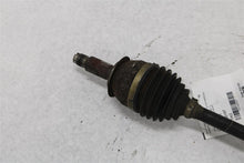 Load image into Gallery viewer, FRONT CV AXLE SHAFT Subaru Forester 14 15 16 17 18 AT - 1405327
