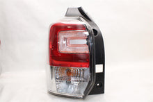 Load image into Gallery viewer, TAIL LIGHT LAMP ASSEMBLY Subaru Forester 2017 17 2018 18 Left - 1405346
