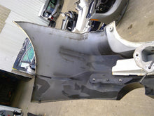 Load image into Gallery viewer, REAR BUMPER ASSEMBLY Subaru Forester 14 15 16 17 18 - 1405349
