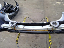 Load image into Gallery viewer, REAR BUMPER ASSEMBLY Subaru Forester 14 15 16 17 18 - 1405349
