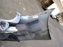 Load image into Gallery viewer, REAR BUMPER ASSEMBLY Subaru Forester 14 15 16 17 18 - 1405349
