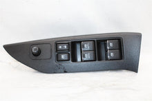 Load image into Gallery viewer, FRONT DOOR WINDOW SWITCH Subaru Forester 2017 17 2018 18 Left - 1405375
