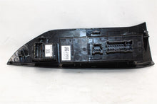 Load image into Gallery viewer, FRONT DOOR WINDOW SWITCH Subaru Forester 2017 17 2018 18 Left - 1405375
