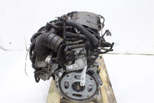 Load image into Gallery viewer, ENGINE MOTOR Lancer Outlander Outlander Sport RVR 11-23 2.4L VIN W - 1405391
