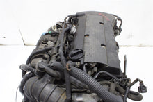 Load image into Gallery viewer, ENGINE MOTOR Lancer Outlander Outlander Sport RVR 11-23 2.4L VIN W - 1405391
