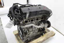 Load image into Gallery viewer, ENGINE MOTOR Lancer Outlander Outlander Sport RVR 11-23 2.4L VIN W - 1405391

