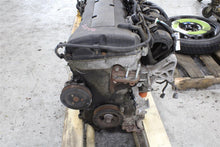 Load image into Gallery viewer, ENGINE MOTOR Lancer Outlander Outlander Sport RVR 11-23 2.4L VIN W - 1405391
