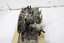 Load image into Gallery viewer, Transmission Mitsubishi Outlander 2013 - 1405393

