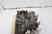 Load image into Gallery viewer, Transmission Mitsubishi Outlander 2013 - 1405393
