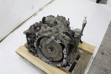 Load image into Gallery viewer, Transmission Mitsubishi Outlander 2013 - 1405393
