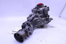 Load image into Gallery viewer, TRANSFER CASE Outlander 10 11 12 13 14 15 16 17 18 19 20 - 1405399
