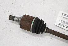Load image into Gallery viewer, FRONT CV AXLE SHAFT Mitsubishi Outlander 2008 08 Right - 1405418
