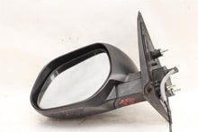 Load image into Gallery viewer, SIDE VIEW DOOR MIRROR - 1405433
