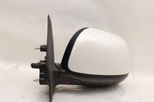 Load image into Gallery viewer, SIDE VIEW DOOR MIRROR - 1405433
