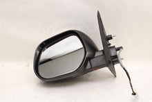 Load image into Gallery viewer, SIDE VIEW DOOR MIRROR - 1405433
