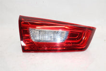 Load image into Gallery viewer, TAIL LIGHT LAMP ASSEMBLY Mitsubishi Outlander 2013 13 Left - 1405442
