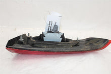 Load image into Gallery viewer, TAIL LIGHT LAMP ASSEMBLY Mitsubishi Outlander 2013 13 Left - 1405442
