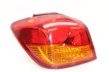 Load image into Gallery viewer, OUTER TAIL LIGHT LAMP Mitsubishi Outlander 2007 07 2008 08 Left - 1405443
