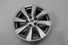 Load image into Gallery viewer, Wheel Rim Mitsubishi Outlander 2013 - 1405449
