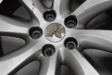 Load image into Gallery viewer, Wheel Rim Mitsubishi Outlander 2013 - 1405449
