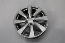Load image into Gallery viewer, Wheel Rim Mitsubishi Outlander 2013 - 1405450
