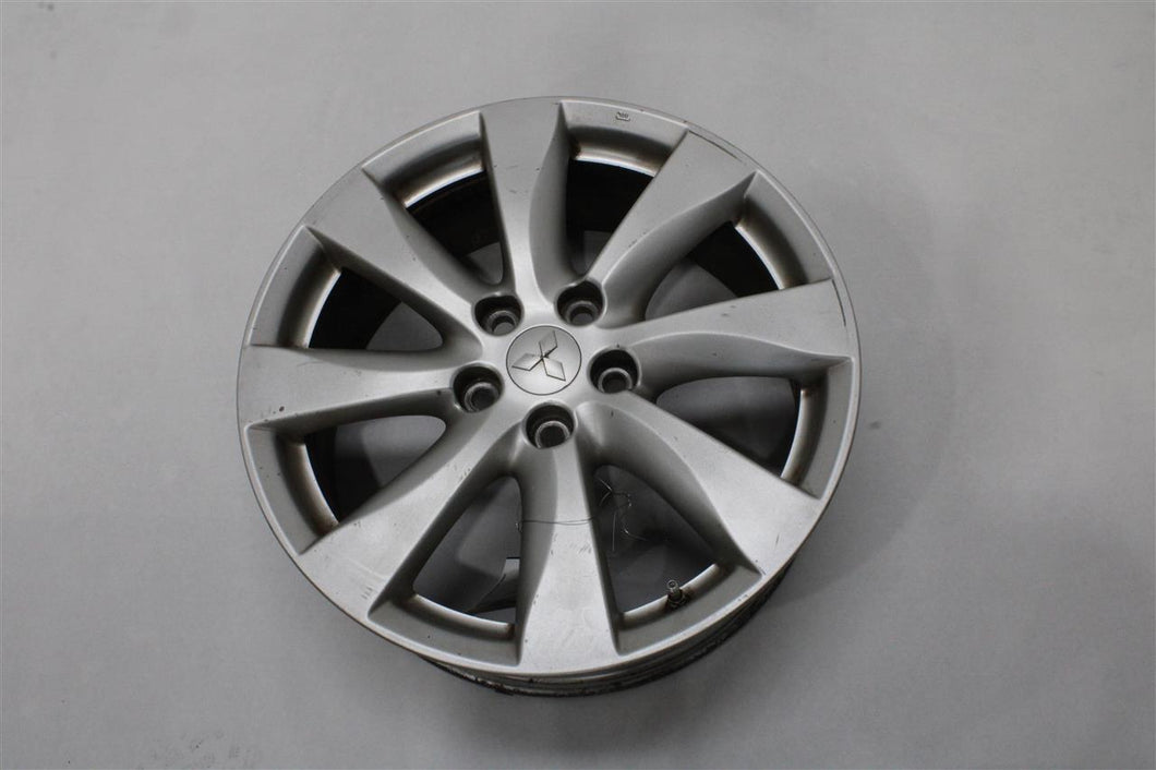 Wheel Rim Mitsubishi Outlander 2013 - 1405450