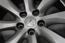 Load image into Gallery viewer, Wheel Rim Mitsubishi Outlander 2013 - 1405450
