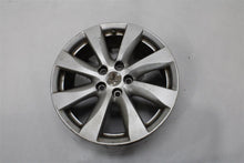 Load image into Gallery viewer, Wheel Rim Mitsubishi Outlander 2013 - 1405451
