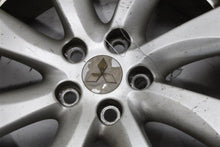 Load image into Gallery viewer, Wheel Rim Mitsubishi Outlander 2013 - 1405451
