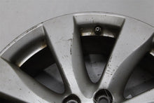 Load image into Gallery viewer, Wheel Rim Mitsubishi Outlander 2013 - 1405451
