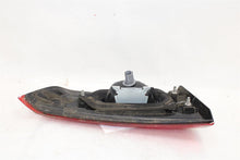 Load image into Gallery viewer, TAIL LIGHT LAMP ASSEMBLY Mitsubishi Outlander 2013 13 Right - 1405453
