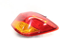 Load image into Gallery viewer, OUTER TAIL LIGHT LAMP Outlander 07 08 09 10 11 12 13 Right - 1405454
