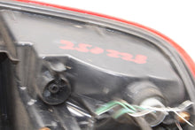 Load image into Gallery viewer, OUTER TAIL LIGHT LAMP Outlander 07 08 09 10 11 12 13 Right - 1405454
