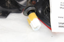 Load image into Gallery viewer, OUTER TAIL LIGHT LAMP Outlander 07 08 09 10 11 12 13 Right - 1405454
