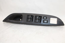 Load image into Gallery viewer, FRONT DOOR WINDOW SWITCH Outlander 07 08 09 10 11 12 13 Left - 1405467
