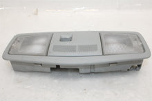 Load image into Gallery viewer, Console Mitsubishi Outlander 10 11 12 13 - 1405468
