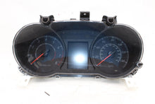 Load image into Gallery viewer, SPEEDOMETER CLUSTER Lancer Outlander Outlander Sport 13-17 - 1405471
