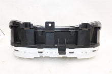 Load image into Gallery viewer, SPEEDOMETER CLUSTER Lancer Outlander Outlander Sport 13-17 - 1405471
