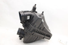 Load image into Gallery viewer, AIR CLEANER BOX Vanden Pl XF XFR XJ XJL 13 14 15 16 17 Left - 1405493
