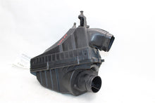 Load image into Gallery viewer, AIR CLEANER BOX Vanden Pl XF XFR XJ XJL 13 14 15 16 17 Left - 1405493

