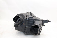 Load image into Gallery viewer, AIR CLEANER BOX Vanden Pl XF XFR XJ XJL 13 14 15 16 17 Left - 1405493

