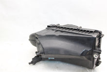Load image into Gallery viewer, AIR CLEANER BOX Jaguar Vanden Pl XF XFR XJ XJL 2013-2019 Right - 1405494
