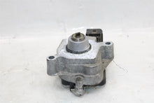 Load image into Gallery viewer, TRANSFER CASE ACTUATOR MOTOR Vanden Pl XF XFR XJ XJL 13-17 - 1405501
