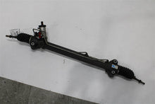 Load image into Gallery viewer, 2013-2019 Vanden Pl XJ XJL STEERING GEAR RACK AND PINION - 1405504
